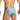 Agacio Sheer Boxer Briefs with Pouch AGJ041 Sensual Men's Underwear