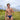 Agacio Men's Sheer Thongs AGJ042 Bold Men's Underwear