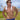 Agacio Men's Sheer Thongs AGJ042 Stylish Men's Underwear Selection