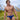 Agacio Men's Sheer Thongs AGJ042 Irresistible Sexy Underwear