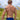 Agacio Men's Sheer Thongs AGJ042 Seductive Men's Undergarment