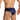 Agacio Men's Sheer Thongs AGJ042 Tempting Men's Underwear Collection
