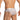 Agacio Men's Sheer Thongs AGJ042 Modern Male Lingerie