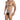 Agacio AGK004 Slip Thong