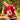 Agacio Thongs for Guys Sports Underwear AGK035 Stylish Men's Underwear Selection