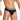 Agacio Thongs for Guys Sports Underwear AGK035 Provocative Men's Underclothing
