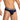 Agacio Thongs for Guys Sports Underwear AGK035 Provocative Men's Underclothing
