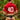 Agacio Thongs for Guys Sports Underwear AGK035 Seductive Men's Undergarment