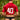 Agacio Thongs for Guys Sports Underwear AGK035 Alluring Men's Underwear