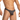 Agacio Sexy Ultra Soft Thongs AGK037 Bold Men's Underwear