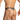 Agacio Sexy Ultra Soft Thongs AGK037 Sensual Men's Underwear