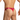 Agacio Sexy Ultra Soft Thongs AGK037 Sexy Men's Underwear