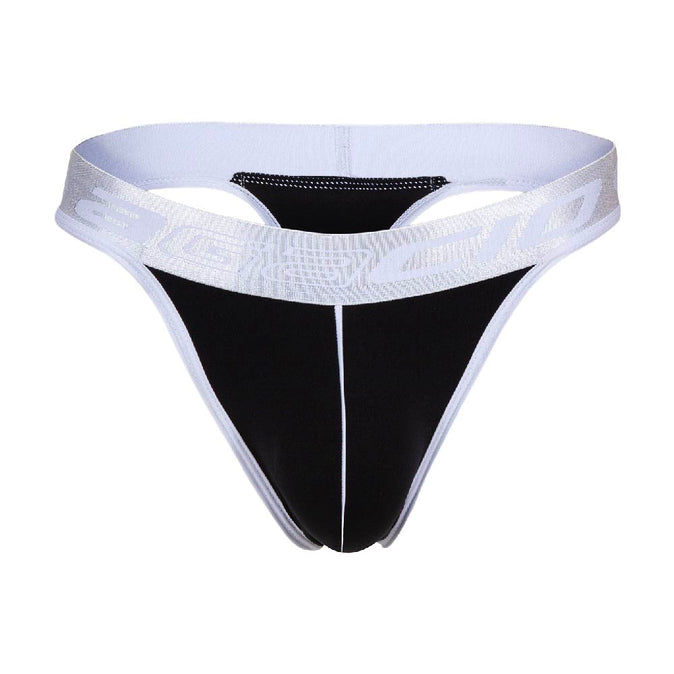 Agacio AGK038 Thong