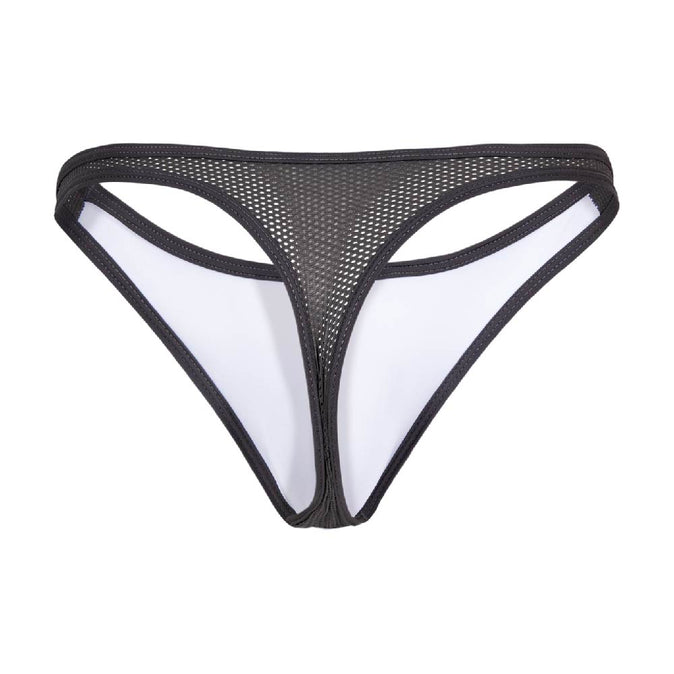 Agacio AGK039 Thong
