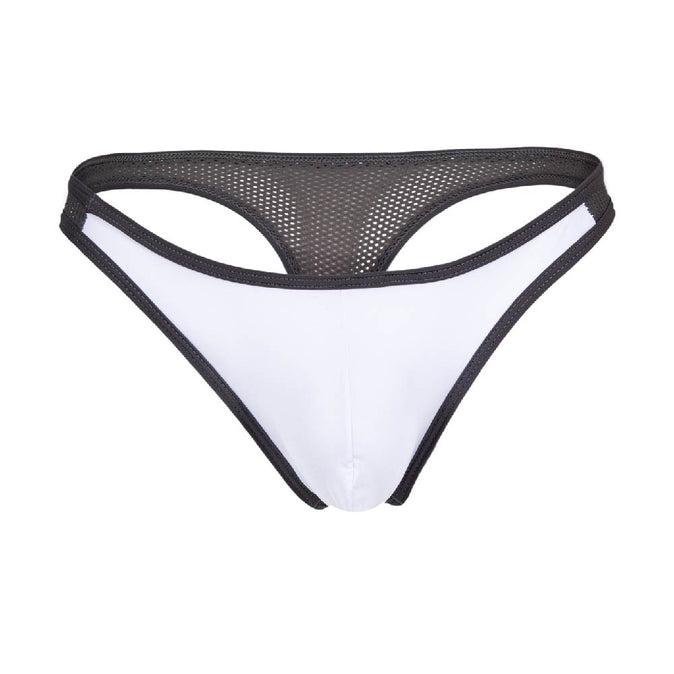 Agacio AGK039 Thong