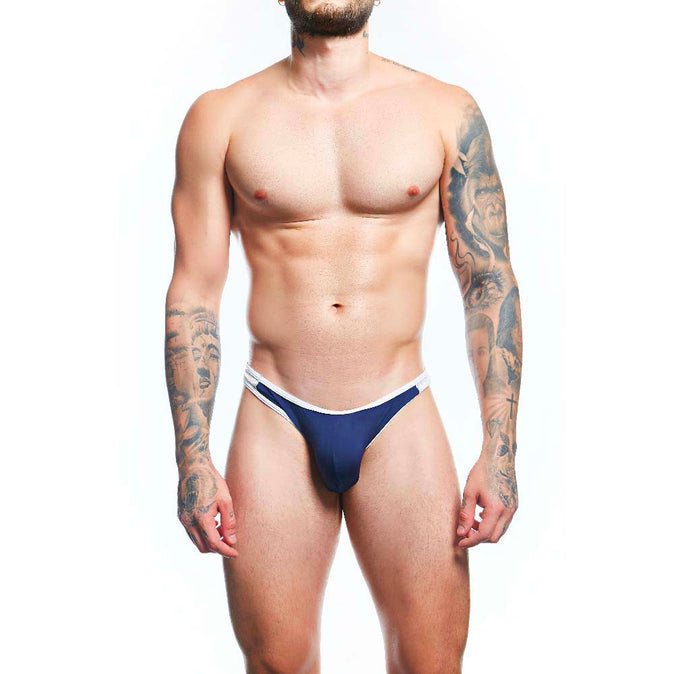 Agacio AGK039 Thong