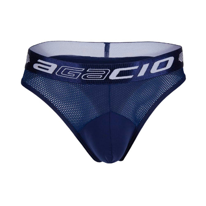 Agacio AGK040 Thong