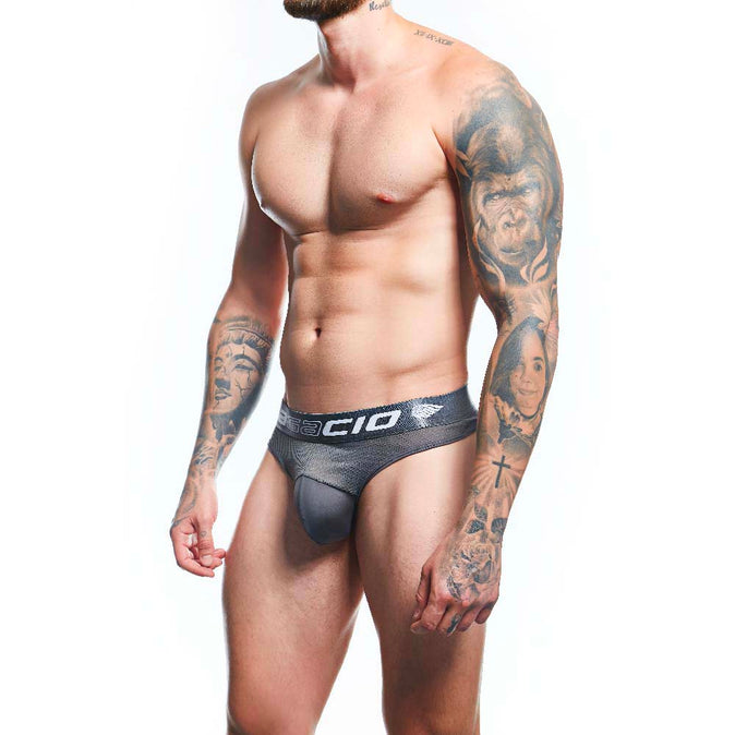 Agacio AGK040 Thong