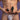 Good Devil GDL1396 Accessory