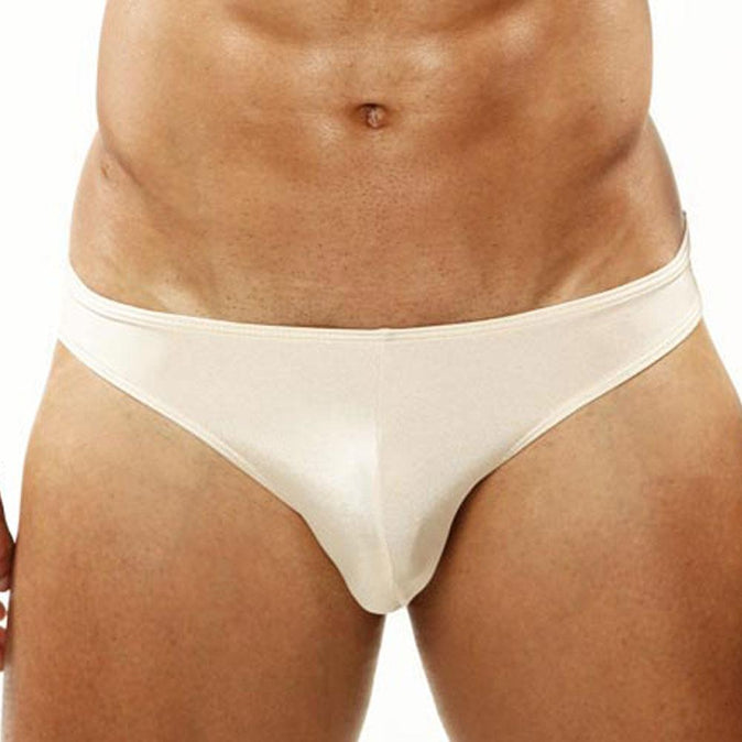 Cover Male CM101 Bikini Brief