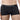 Cover Male CM104 Boxer Trunk