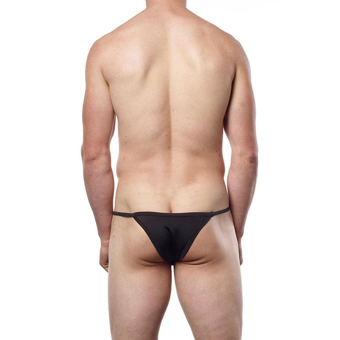 Cover Male CM112 Bikini Brief