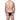 Cover Male CM112  String Bikini