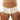 Cover Male CM113  Cheek Boxer Trunk