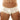 Cover Male CM113  Cheek Boxer Trunk