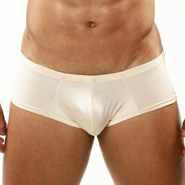 Cover Male CM113  Cheek Boxer Trunk