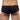 Cover Male CM113  Cheek Boxer Trunk