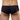 Cover Male CM113  Cheek Boxer Trunk