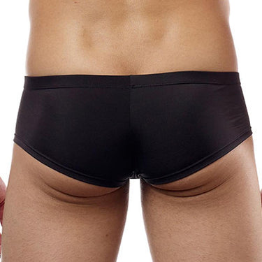 Cover Male CM113  Cheek Boxer Trunk