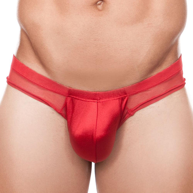 Cover Male CM165 Thong