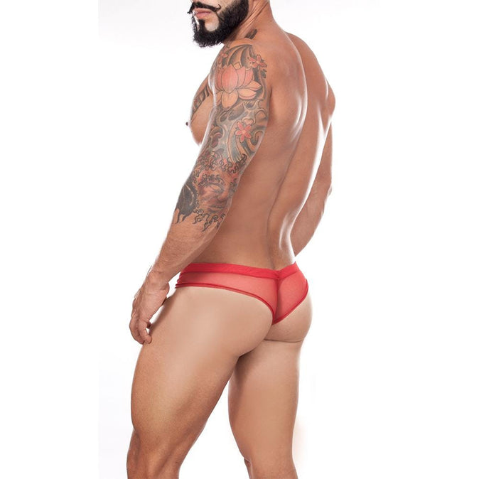 Cover Male CM165 Thong