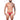 Cover Male CM165 Sensuality Slip Thong