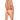 Cover Male CM169 Daring Slip Thong