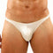 Cover Male CM201 Bikini Brief