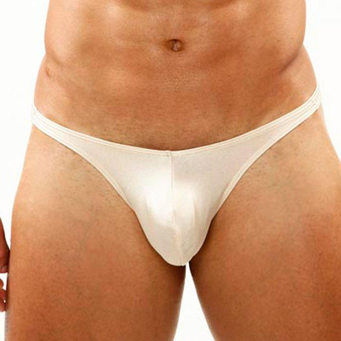 Cover Male CM201 Bikini Brief