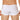 Cover Male CM206  Intimate Boxer Trunk