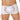 Cover Male CM206  Intimate Boxer Trunk