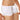 Cover Male CM206  Intimate Boxer Trunk