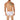 Cover Male CM206  Intimate Boxer Trunk