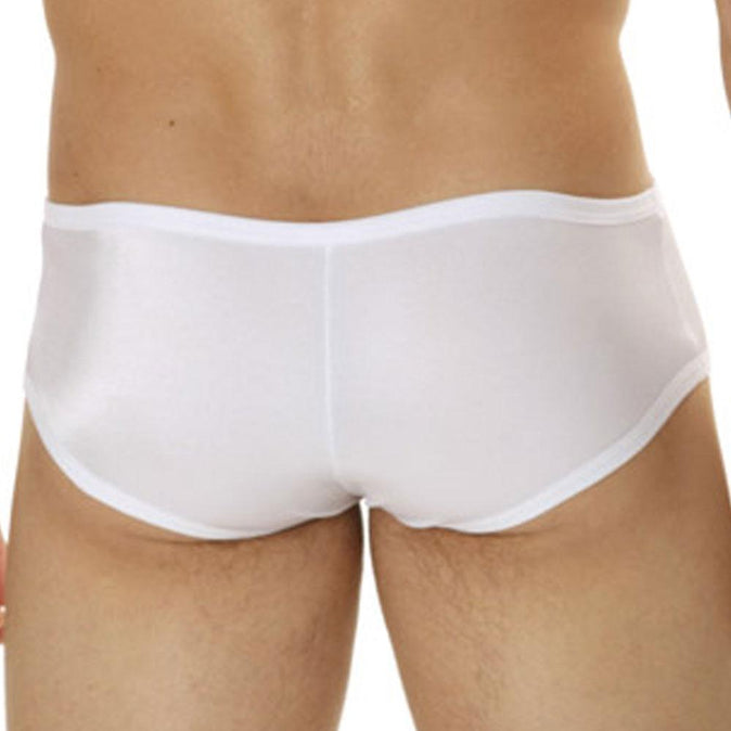 Cover Male CM208 Brief