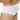 Cover Male CM208  Intimate Brief
