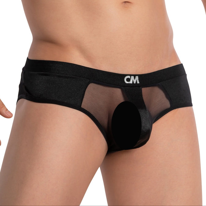 Cover Male CME024 Jockstrap