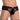 Cover Male CME024 Naked Fit Jockstraps