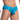 Cover Male CME024 Naked Fit Jockstraps