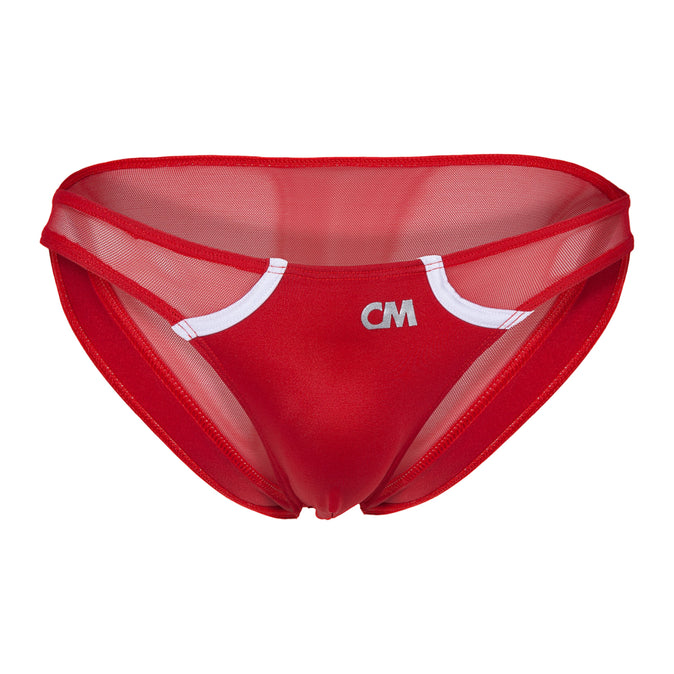 Cover Male CMI073 Bikini