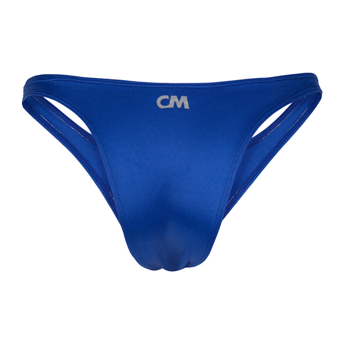 Cover Male CMI074 Bikini